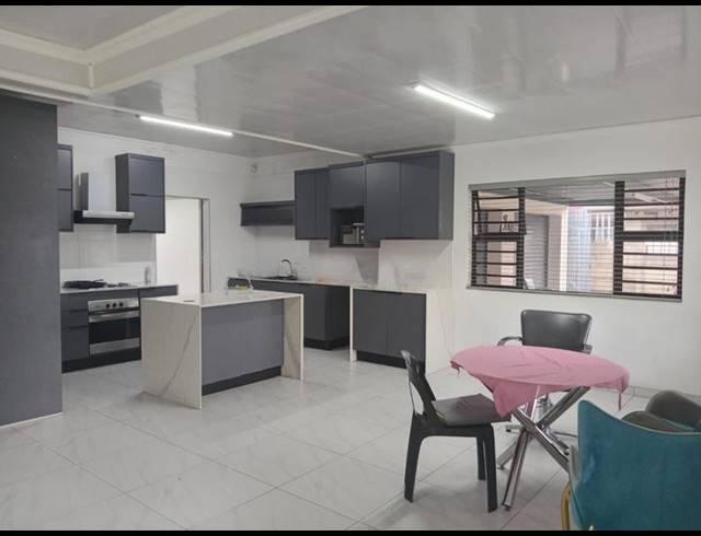 3 BEDROOM PROPERTY TO RENT IN ARCON PARK